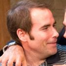 BWW Review: Act II Playhouse Presents a Zany THE FOX ON THE FAIRWAY