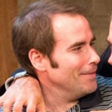 BWW Review: Act II Playhouse Presents a Zany THE FOX ON THE FAIRWAY