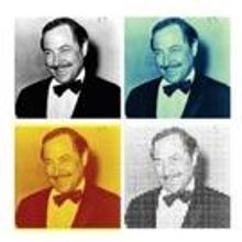 Playhouse Creatures Theatre to Host 3rd Annual NYC Tennessee Williams Festival…