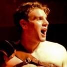The Hypocrites Extends ALL OUR TRAGIC at The Den Theatre