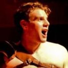 The Hypocrites Extends ALL OUR TRAGIC at The Den Theatre