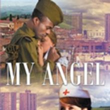 Rena Wynne Schilsky Shares MY ANGEL