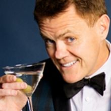 Tom Reardon to Return to Feinstein's at the Nikko with THE LADIES WHO LUNCH in Septem