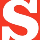Steppenwolf Theatre Company Sets LookOut Series Fall 2016 Lineup