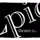 Epic Theatre Wecomes The Boys of St. Matthews' TARTUFFE Tonight