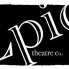 Epic Theatre Wecomes The Boys of St. Matthews' TARTUFFE Tonight