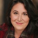 BWW Interview: An Exclusive Q&A with A CHARLIE BROWN CHRISTMAS's Veronica Garza