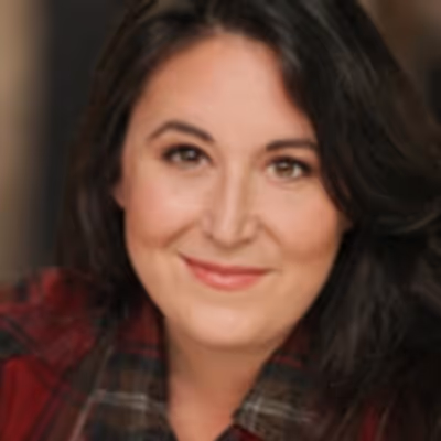 BWW Interview: An Exclusive Q&A with A CHARLIE BROWN CHRISTMAS's Veronica Garza