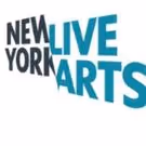New York Live Arts to Present 'OPEN SPECTRUM'