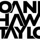 Best of Blues Rock Returns to Warrington with Joanne Shaw Taylor Next Month