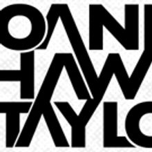 Best of Blues Rock Returns to Warrington with Joanne Shaw Taylor Next Month