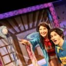 Patchwork Players' PINOCCHIO Comes to Rivertown Theaters This Week