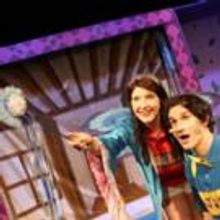 Patchwork Players' PINOCCHIO Comes to Rivertown Theaters This Week