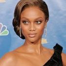 NBC Orders Business Competition Series FUNDED; Rob Dyrdek, Tyra Banks & Rohan Oza to Serve as Mentors