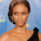 NBC Orders Business Competition Series FUNDED; Rob Dyrdek, Tyra Banks & Rohan Oza to…