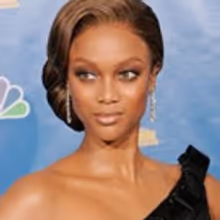 NBC Orders Business Competition Series FUNDED; Rob Dyrdek, Tyra Banks & Rohan Oza to…