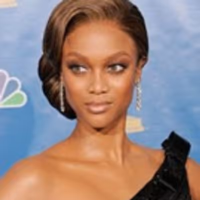 NBC Orders Business Competition Series FUNDED; Rob Dyrdek, Tyra Banks & Rohan Oza to Serve as Mentors