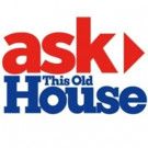New Season of ASK THIS OLD HOUSE Premieres on PBS, Today