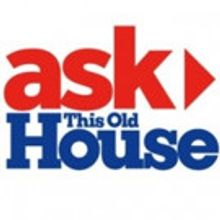 New Season of ASK THIS OLD HOUSE Premieres on PBS, Today