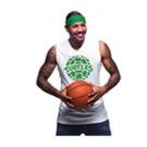 Macy's Teams With Nickelodeon & Carmelo Anthony for New Boys Line: TMNT x Melo