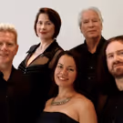 Western Wind Vocal Sextet to Present 'WOMEN OF NOTES' Concert