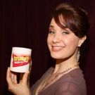 Broadway AM Report, 5/20/2016 - The Drama League Awards and More!