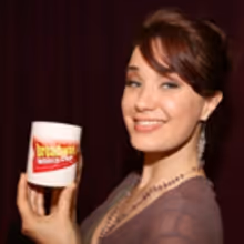 Broadway AM Report, 5/20/2016 - The Drama League Awards and More!