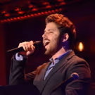 WHISTLE DOWN THE WIND Concert Sets Encore at Feinstein's/54 Below