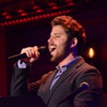 WHISTLE DOWN THE WIND Concert Sets Encore at Feinstein's/54 Below