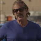 Discovery Channel to Premiere Season 2 of RUSTED DEVELOPMENT, 9/7