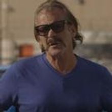 Discovery Channel to Premiere Season 2 of RUSTED DEVELOPMENT, 9/7