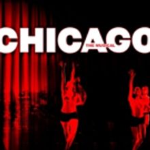 CHICAGO Begins Today at SCU's Mayer Theatre