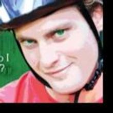 Australian Premiere of CUCKOO Comes to fortyfivedownstairs, Now thru July 26