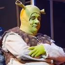 BWW Review: SHREK at the Fulton Delivers Fun Life Lessons