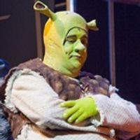 BWW Review: SHREK at the Fulton Delivers Fun Life Lessons Photo