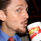 WAKE UP with BWW 9/24/2015 - DAMES AT SEA, IN YOUR ARMS and More!