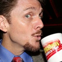 WAKE UP with BWW 9/24/2015 - DAMES AT SEA, IN YOUR ARMS and More!