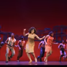 BWW Review: Columbus Grooves to MOTOWN THE MUSICAL