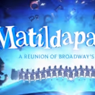 19 Matildas Come Together for 'MATILDAPALOOZA' at Feinstein's/54 Below Tonight