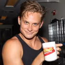 BWW Morning Brief April 28th, 2017 - FRIENDS Musical Parody and More!