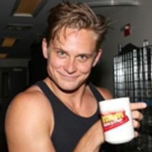 BWW Morning Brief April 28th, 2017 - FRIENDS Musical Parody and More!