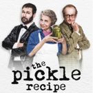 THE PICKLE RECIPE Arrives In Theaters 10/21; Watch New Trailer