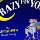 Reagle Music Theatre to Present CRAZY FOR YOU, 8/4-14