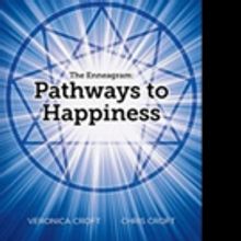 PATHWAYS TO HAPPINESS by Mother, Son Duo is Released