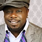 Cedric The Entertainer to Perform Monday Nights at Flappers in February & March