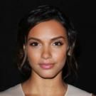 Jessica Lucas Joins GOTHAM Season 2 as 'Tigress'