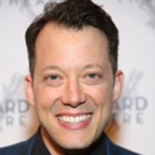 Tony Nominated John Tartaglia Joins the Troupe for Kristin Chenoweth's Broadway Boot 