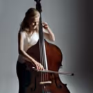Australian World Orchestra Celebrates Fifth Anniversary at Sydney Opera House
