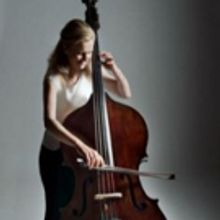 Australian World Orchestra Celebrates Fifth Anniversary at Sydney Opera House