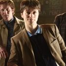 ALL OR NOTHING: The Mod Musical Comes to Exeter Northcott Theatre